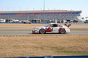 Daytona 24hr 200920090125_0093